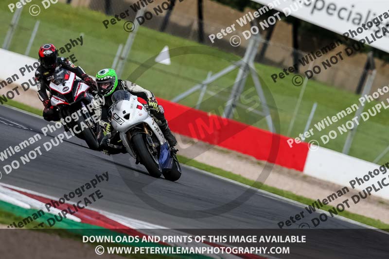 PJ Motorsport 2019;donington no limits trackday;donington park photographs;donington trackday photographs;no limits trackdays;peter wileman photography;trackday digital images;trackday photos